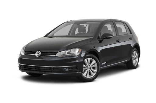 Golf 7